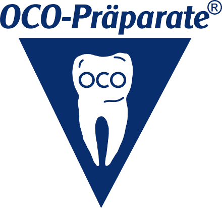 OCO Präparate