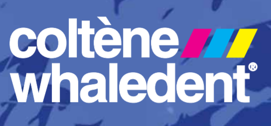 Whaledent/Coltene