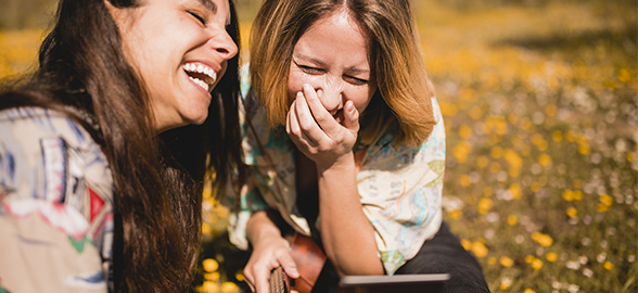 ¡Top 10 de memes de Odontología!