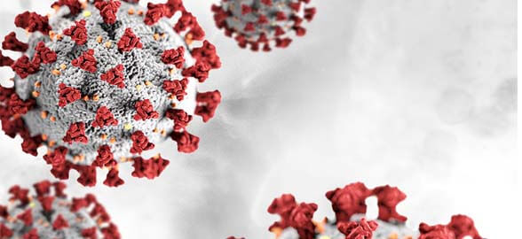 Presta atención en la próxima revisión: podrías detectar una infección por VIH