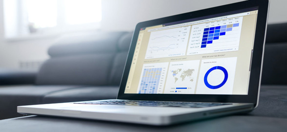 ¡Marketing Digital en la clínica dental!