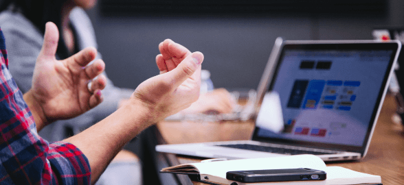 Marketing Digital en la clínica dental: ¿Cómo crear una campaña digital que funcione?