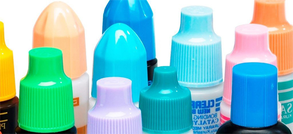 La importancia de los adhesivos para ortodoncia en tus tratamientos