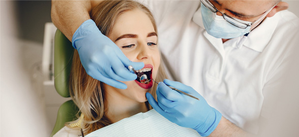 El material dental que debes tener en tu clínica dental sí o sí