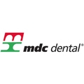 Mdc-dental
