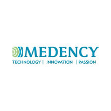 MEDENCY