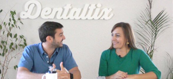 Descubre en este vídeo todo sobre los postes de fibra de vidrio mPost Glass de Medicaline