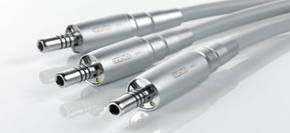 ¡Elige el mejor micromotor dental!: ¿Qué tener en cuenta?