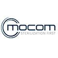 Mocom - esterilización odontológica