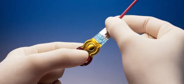 Los materiales dentales en monodosis: ¿por qué son una opción segura y eficaz?