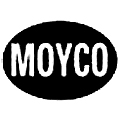 Moyco