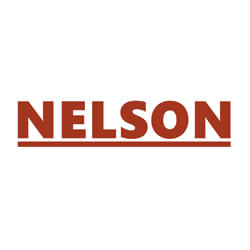 NELSON