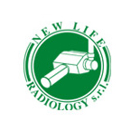 New Life Radiology