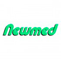Newmed Logo