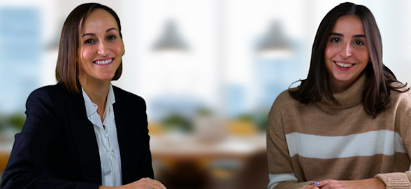 Todo lo que necesitas saber sobre cómo implantar un Organigrama en tu clínica dental