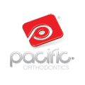 Pacific orthodontics