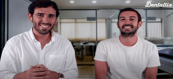 Descubre Papacárie DUO y todas sus ventajas como tratamiento de la caries dental