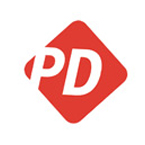 PD Dental