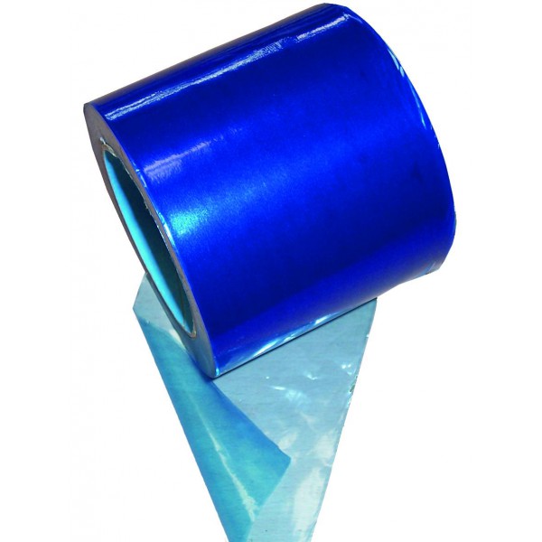 Blueshyhall Pellicola autoadesiva per auto, viola e nero opaco, satinato, colore viola scuro, per interni ed esterni, per auto, moto, biciclette (75 x 152 cm