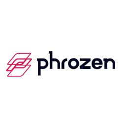 Phrozen