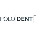 Polodent