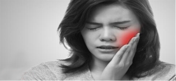 La sensibilidad dental: por qué sucede y cómo solucionarla