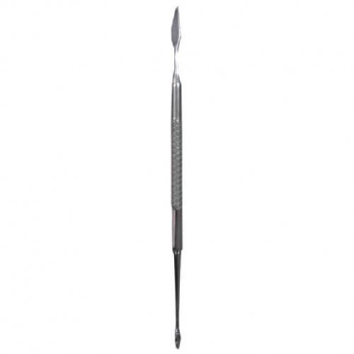 HILLING Cucharilla