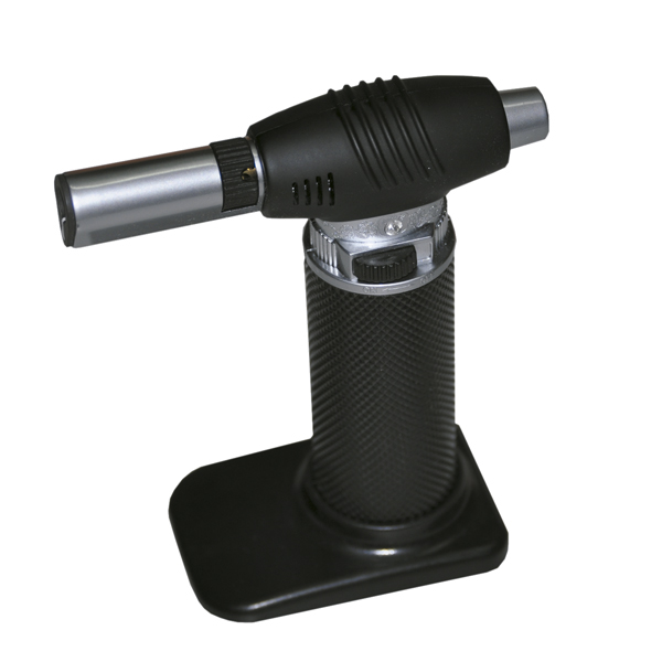 TORCH PRO TOCHA