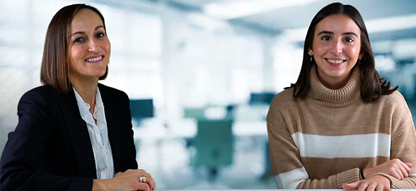 La importancia de la protocolización de los procesos para la gestión de la clínica dental