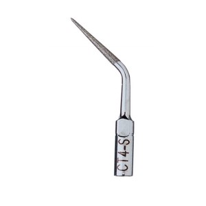 Sybronendo CT-4-S ultrasonic tip