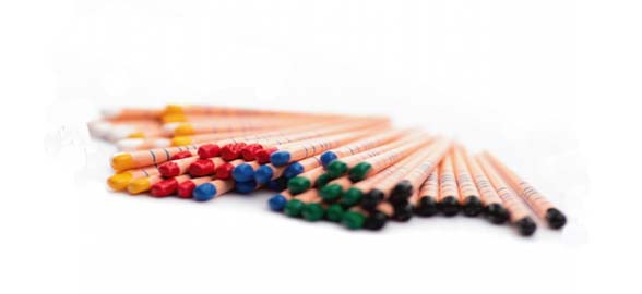 Puntas de Gutapercha: Tipos, marcas y características que tienes que conocer sí o sí