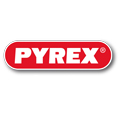 logo_pyrex