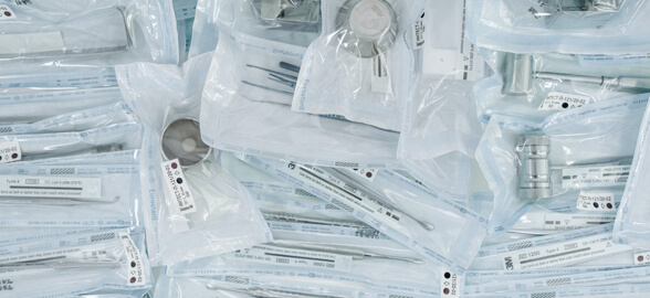 ¿Cómo reducir el consumo de papel en tu clínica dental?