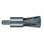 BRUSH PUNTA SCREW 30