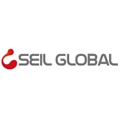 Seil-global
