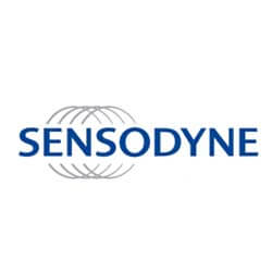 Sensodyne