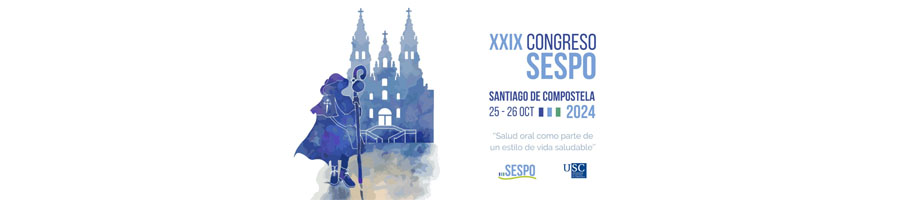 SESPO Santiago 2024