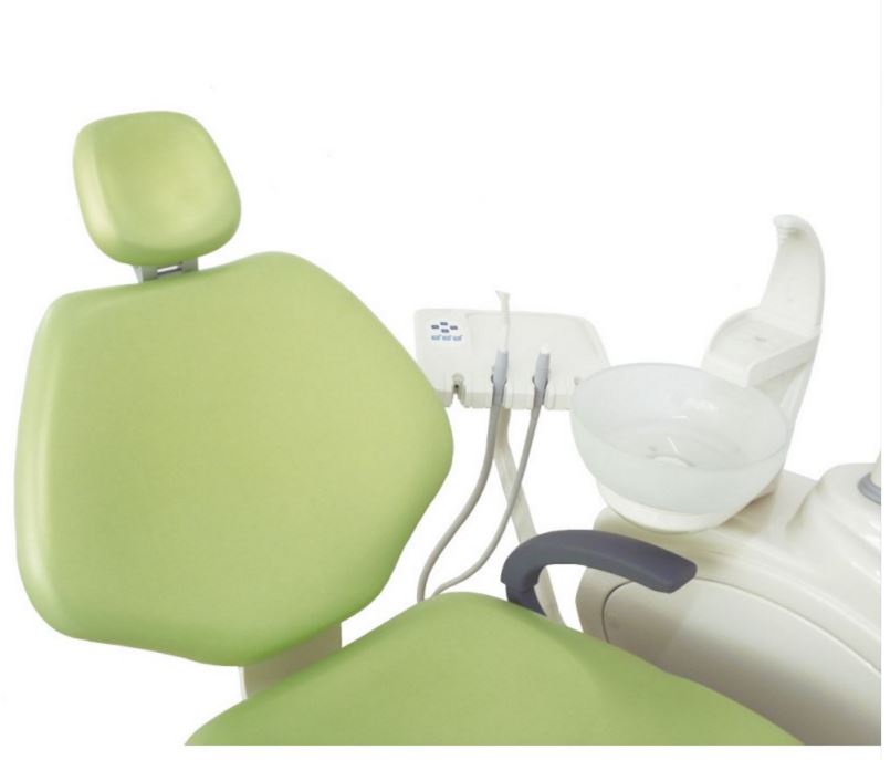 sillon dental sill 243 n dental trend de bader bader dentaltix sillon dental sill 243 n dental trend de bader bader dentaltix