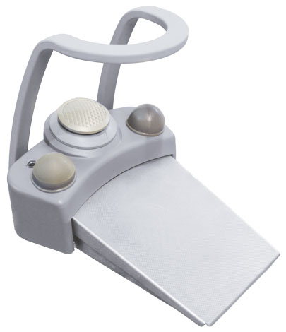 dental chair