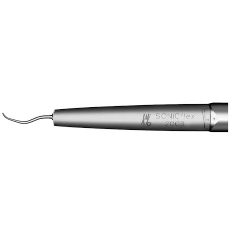 KaVo SONICflex 2003 handpiece