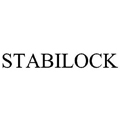 Stabilock