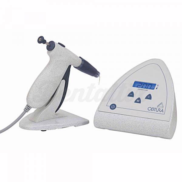 OBTURA III MAX SYBRONENDO Dentaltix