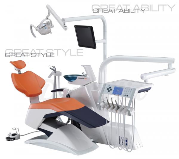 sillon dental sillon dental total taurus g2 shinhung dentaltix sillon dental sillon dental total taurus g2 shinhung dentaltix