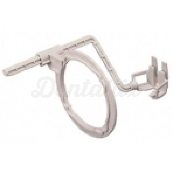 ENDORAY POSICIONADOR RADIOGRAFIA RINN Dentaltix