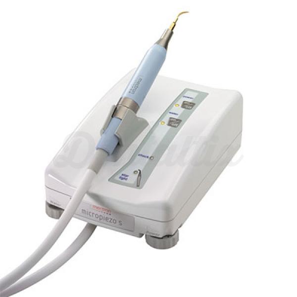 Ultrasonidos Micro Piezo S Mectron Dentaltix