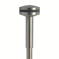 Mandril HP de aço 305.HP.050 (5 peças) - Padrão Img: 202308191 Mandril HP de aço 305.HP.050 (5 peças) - Padrão Img: 202308191