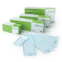 BOLSAS Auto Adhesivas 