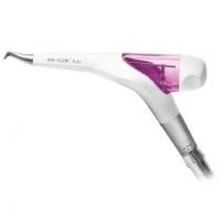 AIR-FLOW HANDY 3.0 PLUS Aeropulidor de bicarbonato-Spray 120°+ cupón para una botella de polvo AIR-FLOW + llenado Easy Fill 3.0, Easy Clean+ kit de mantenimiento  Img: 201911301