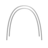 Arcos Copper Ni Ti 35ºC Universal .013 Arcos Copper Ni Ti 35ºC Universal .013