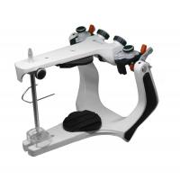 Articulador semiajustable Arcon